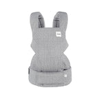 Baby Tula Explore Carriers by BabyTula