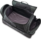 Samsonite Andante 2 Wheeled Duffel Bag – 22-Inch Durable Rolling Luggage - Image 2