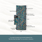 Nomadix Original Towel - Image 5