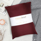Happyluxe Odyssey Travel Pillow - Image 2