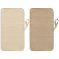 Accmor Portable Diaper Changing Pad, Waterproof Foldable Baby Changing Mat by Accmor