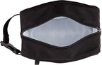 PackIt Freezable Snack Box, Built - Image 6