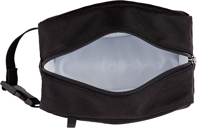 PackIt Freezable Snack Box, Built - Image 6