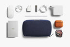 Bellroy Tech Kit - Image 7