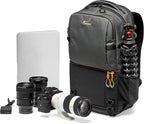 Lowepro Fastpack BP250AW III Backpack - Image 8