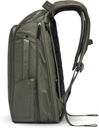 NOMATIC Backpack- Travel Carry On Backpack - Image 7