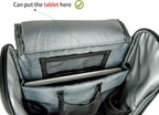 Wine Bag Series - Image 6