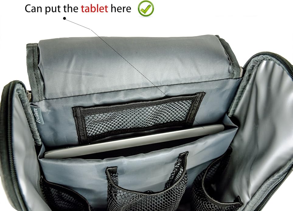 Wine Bag Series - Image 6