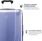 Travelpro Pathways 3 Hardside Expandable Luggage, 8 Spinner Wheels, Lightweight - Image 3