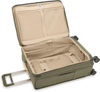 Briggs & Riley 26" Medium Expandable Spinner - Image 11