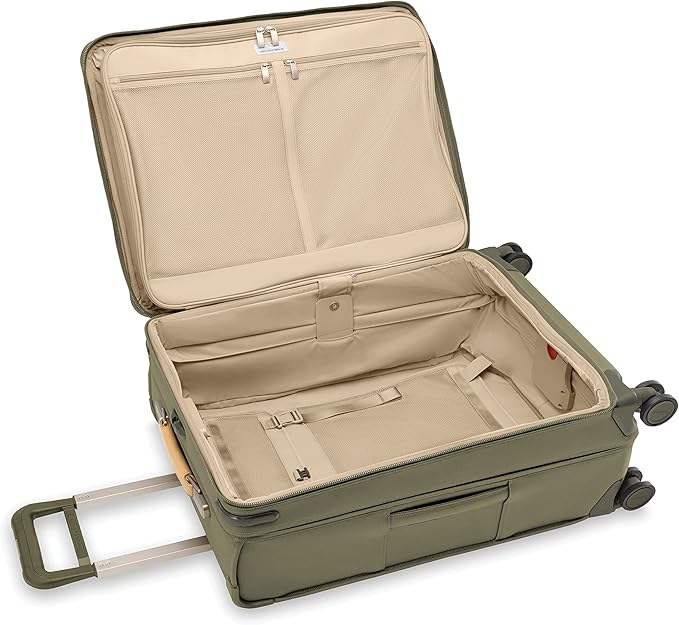 Briggs & Riley 26" Medium Expandable Spinner - Image 11