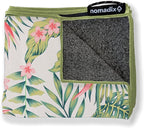 Nomadix Original Towel - Image 10