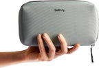 Bellroy Tech Kit - Image 6