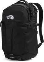 THE NORTH FACE Surge Commuter Laptop Backpack | Daypack - Image 2