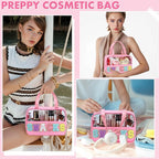 Snack Bag for Travel - Image 4