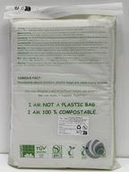 Cipway Compression Packing Cubes, Ultralight Luggage Organizer Bags - Image 9