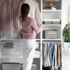 TheWarmHome Storage Bins - Image 5
