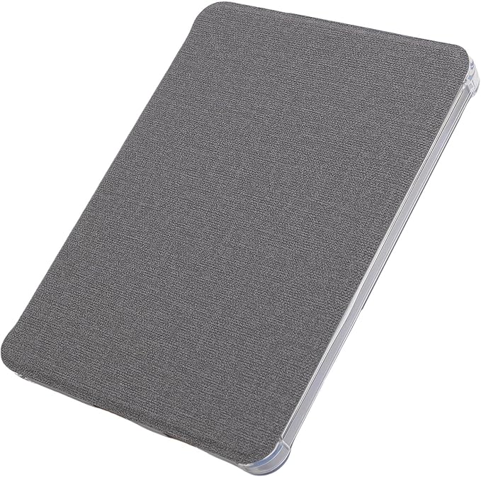 Yoidesu Electronic Book Reader, E Book Reader 6 Inch - Image 7