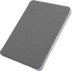 Yoidesu Electronic Book Reader, E Book Reader 6 Inch - Image 7