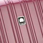 DELSEY PARIS Helium Aero Hardside Expandable Luggage - Image 6