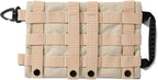 Pelican ModPak Storage Pouch - Image 2