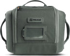 Pelican ModPak AV Pouch by Pelican