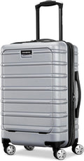 Samsonite Omni 2 PRO Hardside Expandable Luggage by Samsonite