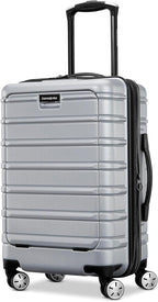 Samsonite Omni 2 PRO Hardside Expandable Luggage by Samsonite