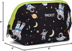 PackIt Freezable Snack Bag, Built - Image 8