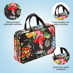 Conair Travel Toiletry Bag - Image 3