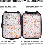 Gonex Compression Packing Cubes - Image 4