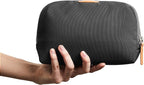 Bellroy Desk Caddy - Image 7
