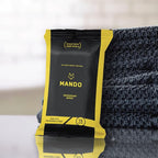 Mando Deodorant Wipes - Image 6