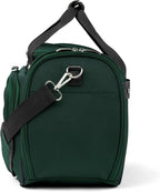 Travelpro Maxlite 5 Softside Lightweight Underseat Carry-On Travel Tote - Image 5