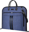 BALEINE Travel Garment Bag, Travel Suit Bag by BALEINE