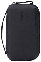 Aion Travel Organizer (Black)