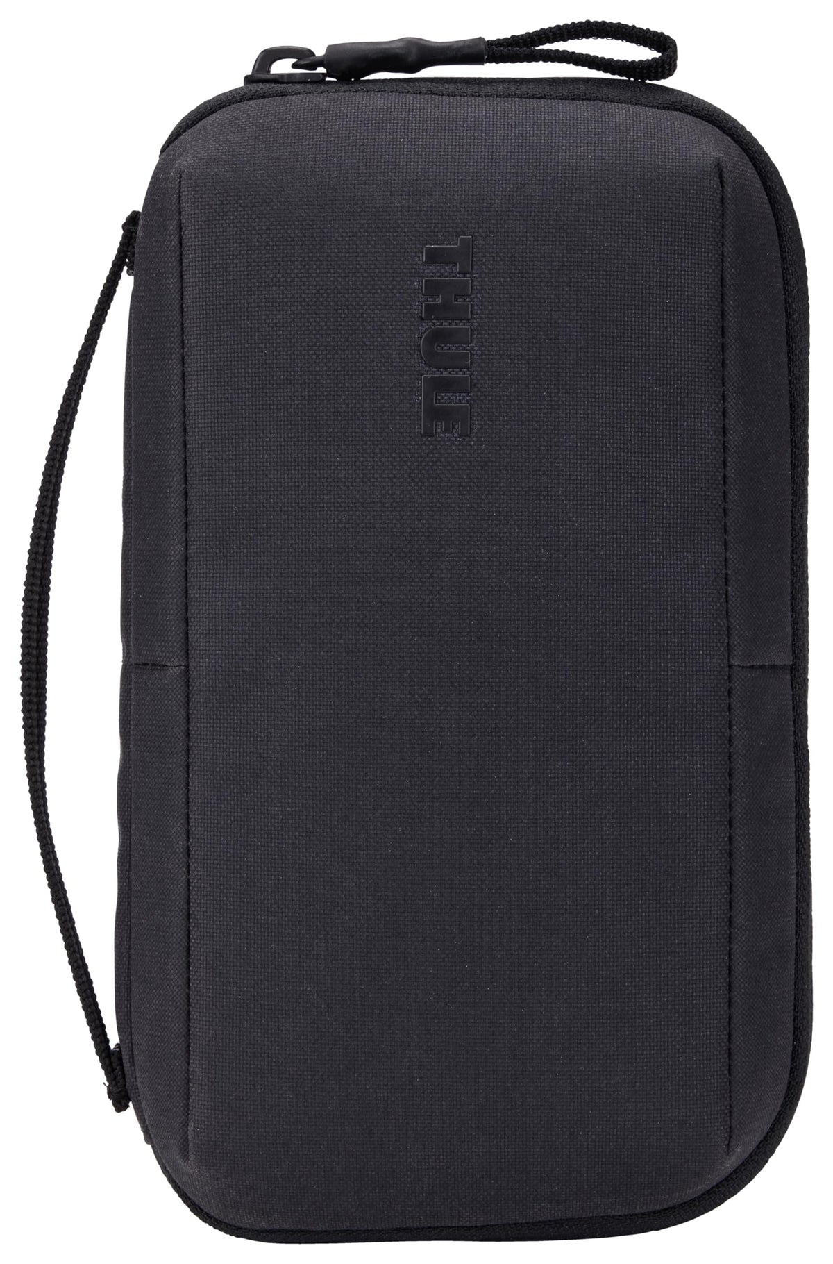 Aion Travel Organizer (Black)