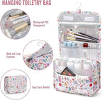 Veken 8 Set Packing Cubes for Travel Kids, Beach Vacation Essentials - Image 3