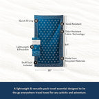 Nomadix Ultralight Towel - Image 5