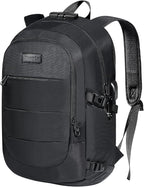 Tzowla 35 Liter Anti Theft by Tzowla