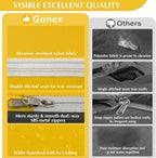 Gonex Compression Packing Cubes - Image 2