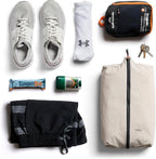 Bellroy Lite Packing Caddy 10L - Image 6
