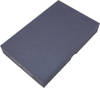 Yoidesu Electronic Book Reader, E Book Reader 6 Inch - Image 8