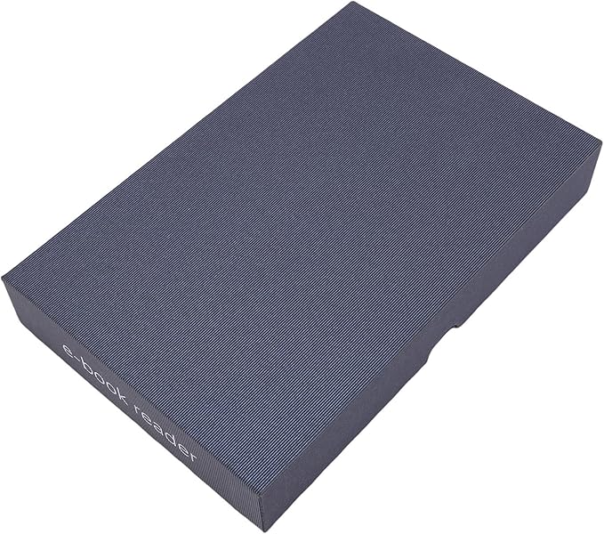 Yoidesu Electronic Book Reader, E Book Reader 6 Inch - Image 8