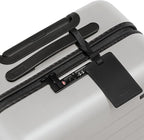 Away Bigger Carry-On Luggage, Lightweight Hardside Large Suitcase - Image 8