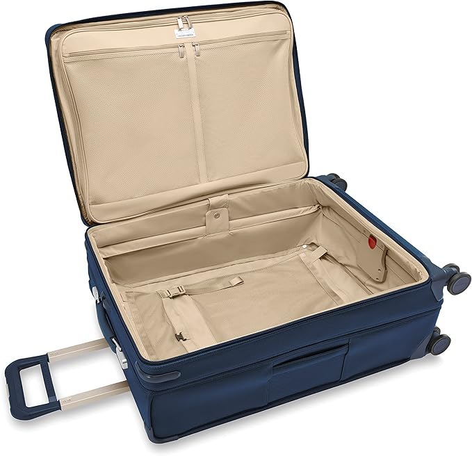 Briggs & Riley 29" Large Expandable Spinner - Image 11