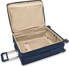 Briggs & Riley 29" Large Expandable Spinner - Image 11