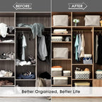 TheWarmHome Storage Bins - Image 6