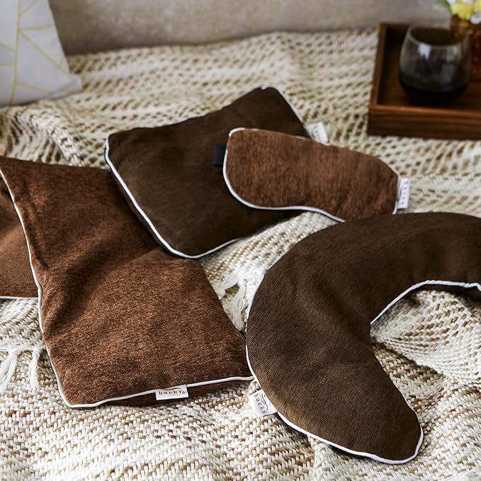 Bucky Hot & Cold Therapy Spa Collection - Image 5