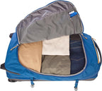Eddie Bauer Expedition 34 Duffel 2.0 - Image 7